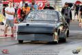 4ª Etapa VP Series 402m 2019