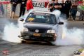 4ª Etapa VP Series 402m 2019