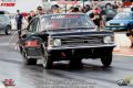 4ª Etapa VP Series 402m 2019