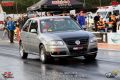 4ª Etapa VP Series 402m 2019