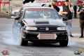 4ª Etapa VP Series 402m 2019