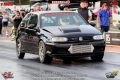4ª Etapa VP Series 402m 2019