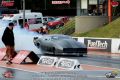 4ª Etapa VP Series 402m 2019