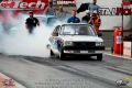 4ª Etapa VP Series 402m 2019