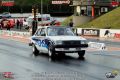 4ª Etapa VP Series 402m 2019