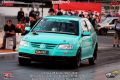 4ª Etapa VP Series 402m 2019