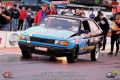 4ª Etapa VP Series 402m 2019