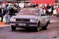 4ª Etapa VP Series 402m 2019