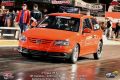Fotos 4ª Etapa VP Series 402m 2019