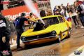 Fotos 4ª Etapa VP Series 402m 2019