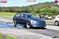 5º Racha Guaporé RS 2019
