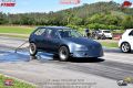 5º Racha Guaporé RS 2019