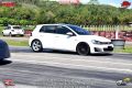 5º Racha Guaporé RS 2019