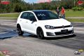 5º Racha Guaporé RS 2019