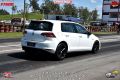 5º Racha Guaporé RS 2019