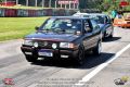 5º Racha Guaporé RS 2019