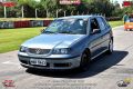 5º Racha Guaporé RS 2019