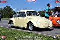 5º Racha Guaporé RS 2019