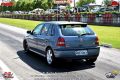 5º Racha Guaporé RS 2019