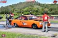 5º Racha Guaporé RS 2019