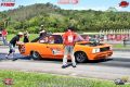 5º Racha Guaporé RS 2019