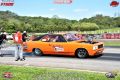5º Racha Guaporé RS 2019