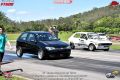 5º Racha Guaporé RS 2019