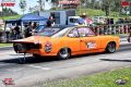 5º Racha Guaporé RS 2019