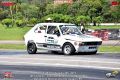 5º Racha Guaporé RS 2019