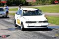 5º Racha Guaporé RS 2019