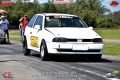 5º Racha Guaporé RS 2019
