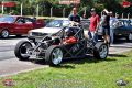 5º Racha Guaporé RS 2019
