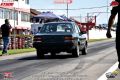 5º Racha Guaporé RS 2019