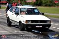 5º Racha Guaporé RS 2019