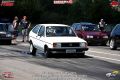5º Racha Guaporé RS 2019