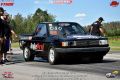 5º Racha Guaporé RS 2019