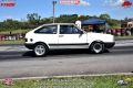 5º Racha Guaporé RS 2019