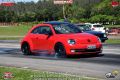 5º Racha Guaporé RS 2019