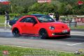 5º Racha Guaporé RS 2019
