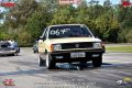 5º Racha Guaporé RS 2019