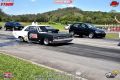 5º Racha Guaporé RS 2019