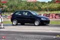 5º Racha Guaporé RS 2019