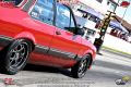 5º Racha Guaporé RS 2019