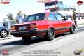 5º Racha Guaporé RS 2019