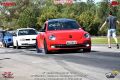 5º Racha Guaporé RS 2019