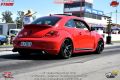 5º Racha Guaporé RS 2019