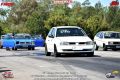 5º Racha Guaporé RS 2019