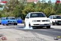5º Racha Guaporé RS 2019