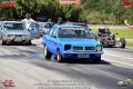 5º Racha Guaporé RS 2019