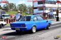 5º Racha Guaporé RS 2019